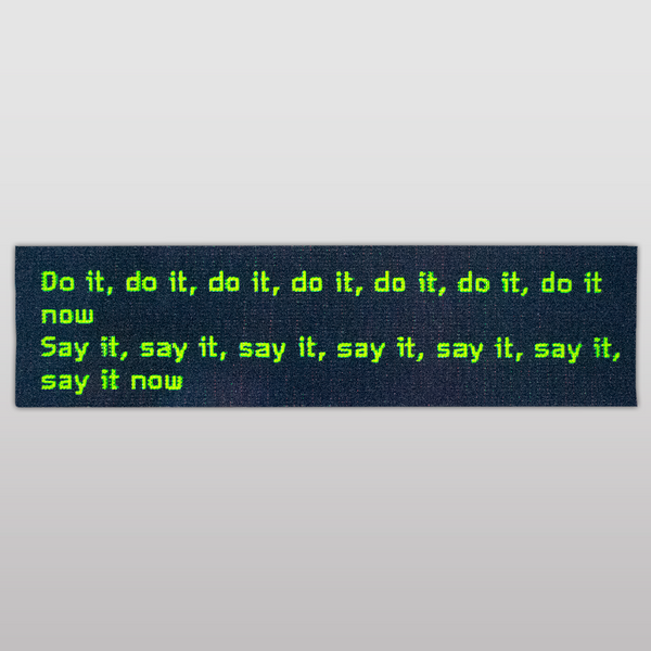 Hot chip do it now deals