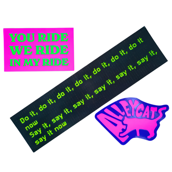 Hot chip do online it now