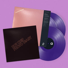 Coming On Strongerer (Dinked: 20th Anniversary Deluxe Edition)